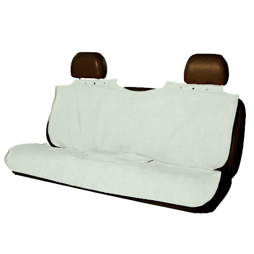 AIRLINE APPROVED CARRIERS